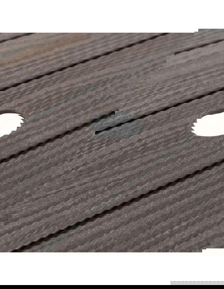 Lifetime 60346 garden set