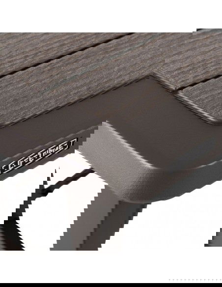 Lifetime 60346 garden set