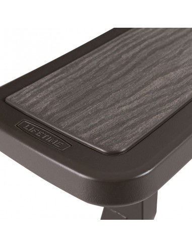 Lifetime 60346 garden set