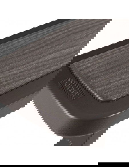 Lifetime 60346 garden set