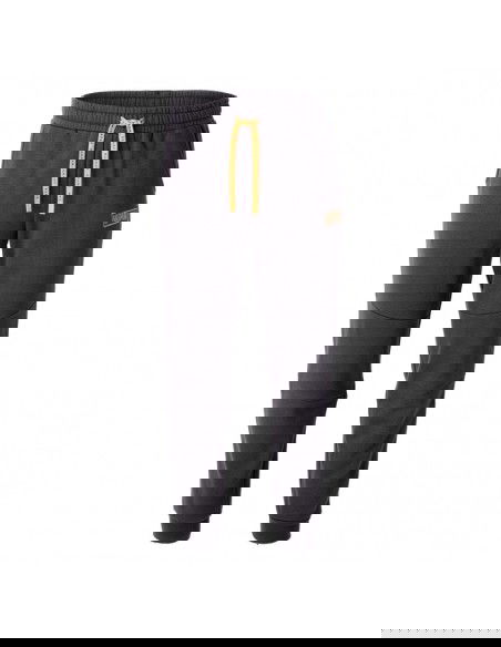 Magnum Basil M trousers 92800503905