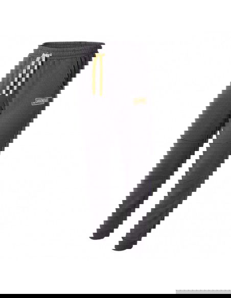 Magnum Basil M trousers 92800503905