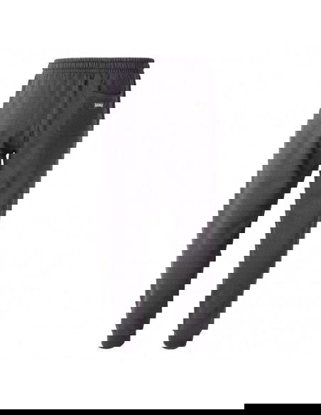 Magnum Basil M trousers 92800503905