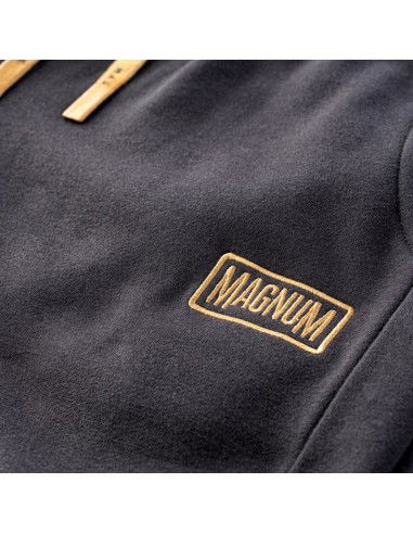 Magnum Basil M trousers 92800503905