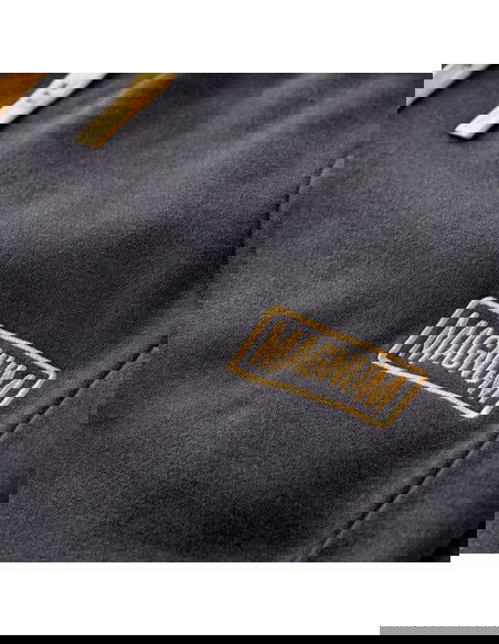 Magnum Basil M trousers 92800503905