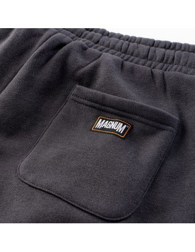 Magnum Basil M trousers 92800503905