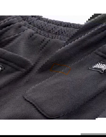 Magnum Basil M trousers 92800503905