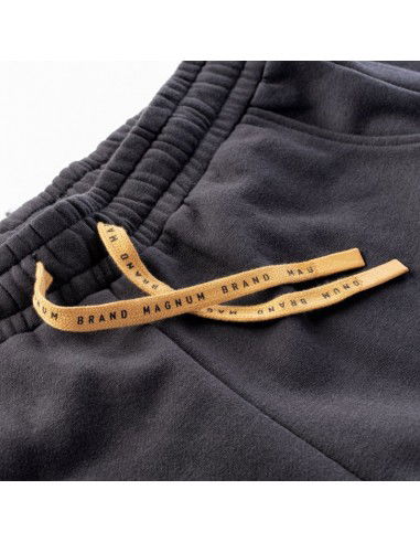 Magnum Basil M trousers 92800503905