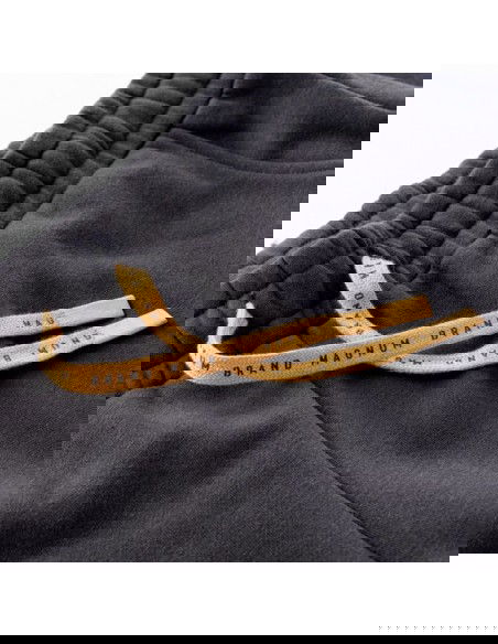 Magnum Basil M trousers 92800503905