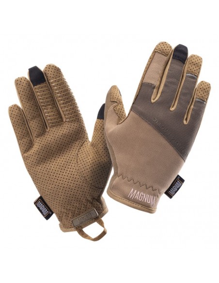 Magnum Boldur M gloves 92800598855
