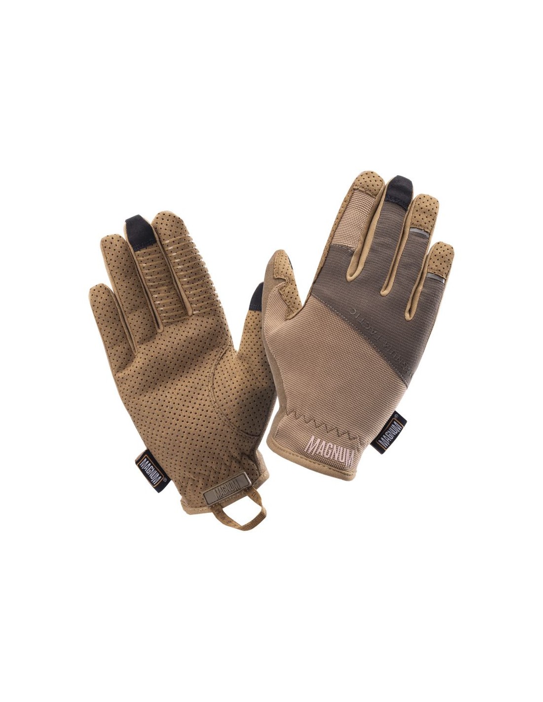 Magnum Boldur M gloves 92800598855