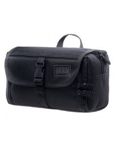 Magnum Castor first aid kit 92800222604