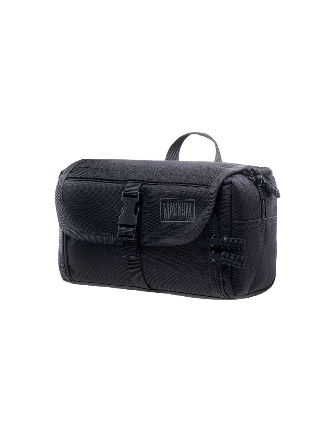 Magnum Magnum Castor first aid kit 92800222604