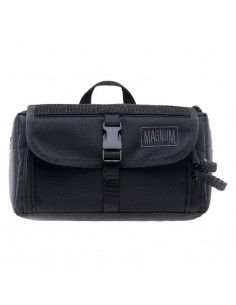 Magnum Castor first aid kit 92800222604 2