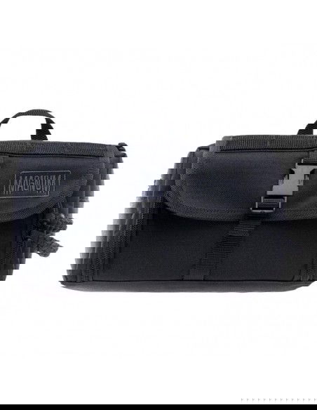 Magnum Castor first aid kit 92800222604