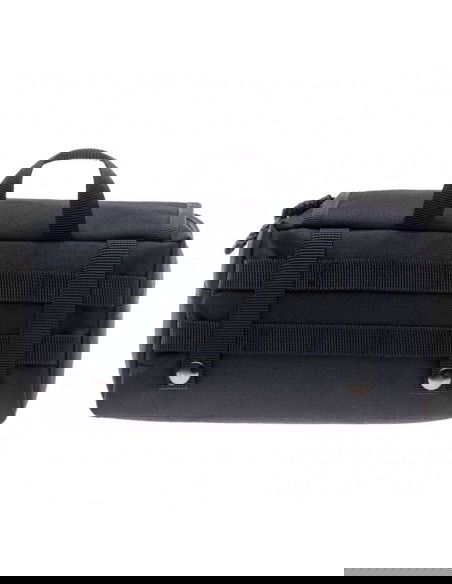 Magnum Castor first aid kit 92800222604