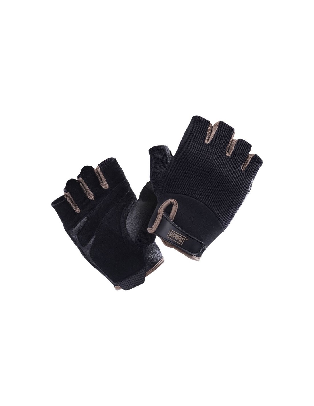 Magnum Concept gloves 92800595437