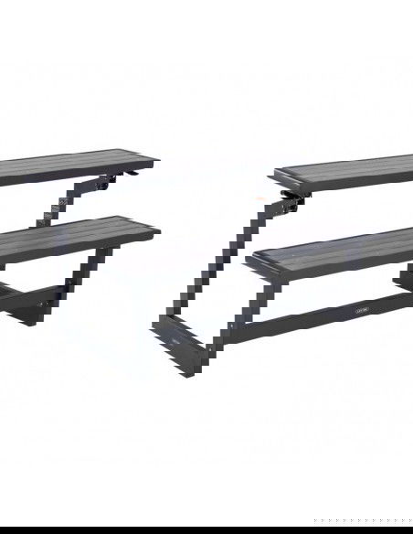 Lifetime 60253 bench