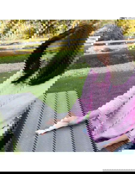 Lifetime 60253 bench