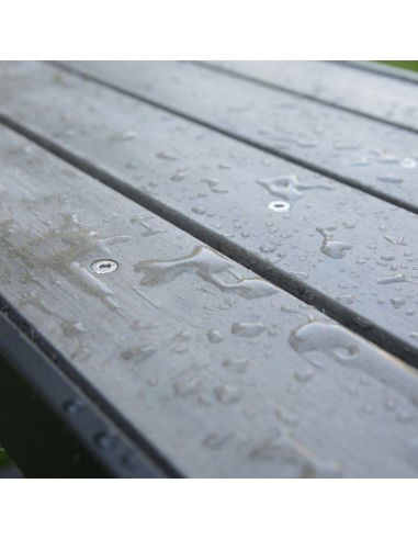 Lifetime 60253 bench