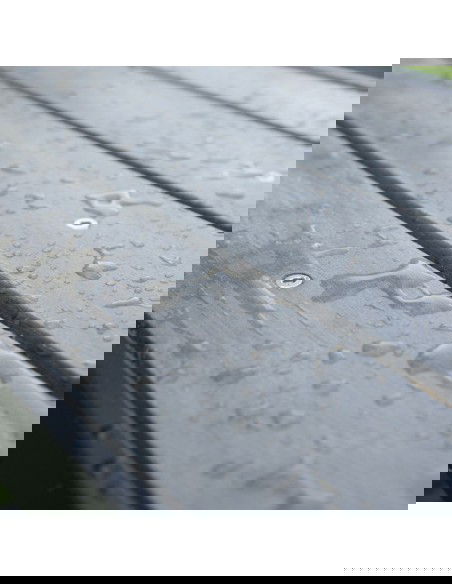 Lifetime 60253 bench