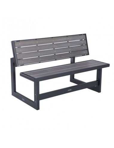 Lifetime 60253 bench