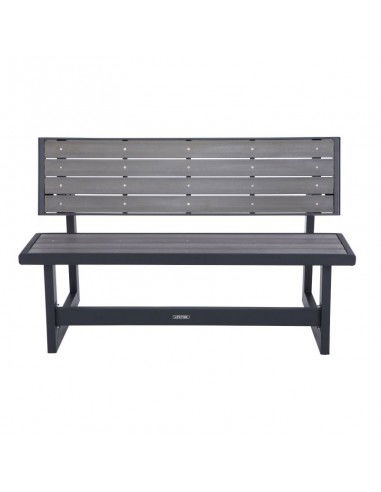 Lifetime 60253 bench