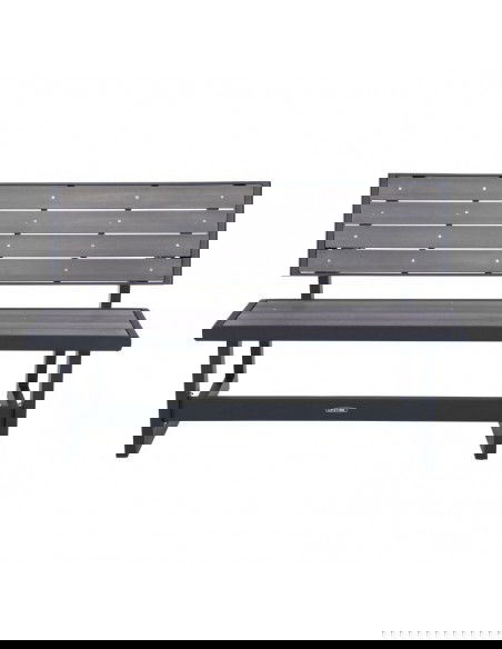 Lifetime 60253 bench