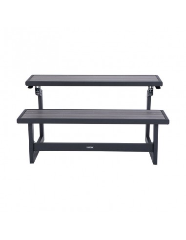 Lifetime 60253 bench