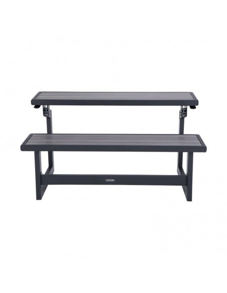 Lifetime 60253 bench