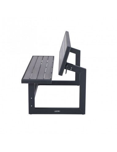 Lifetime 60253 bench