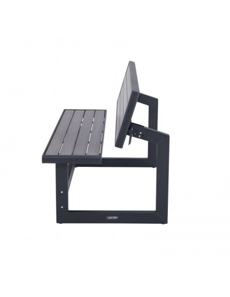 Lifetime 60253 bench