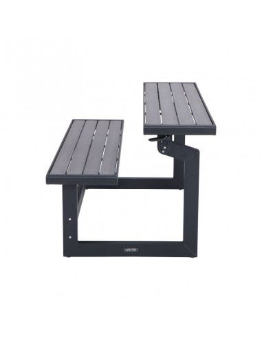 Lifetime 60253 bench