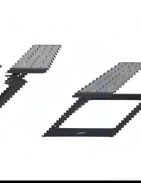 Lifetime 60253 bench