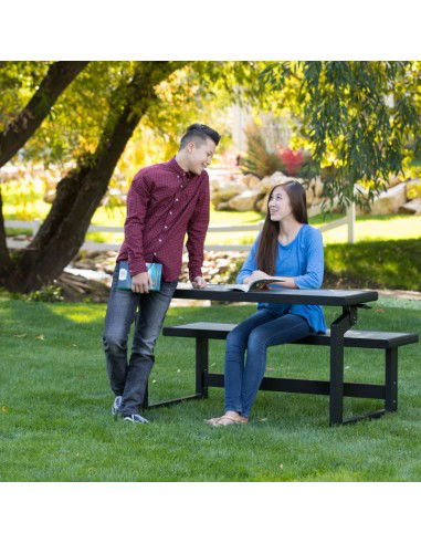 Lifetime 60253 bench