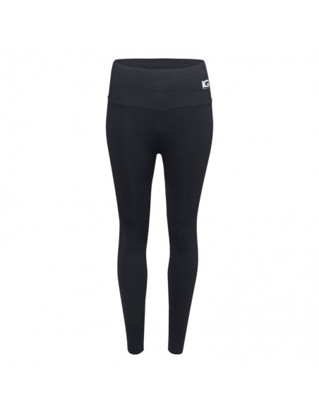 IQ Cross The Line Ilean W leggings 92800597447