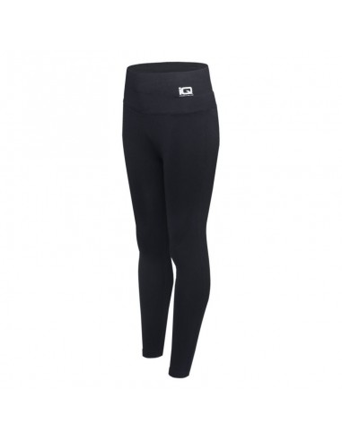 IQ Cross The Line Ilean W leggings 92800597447