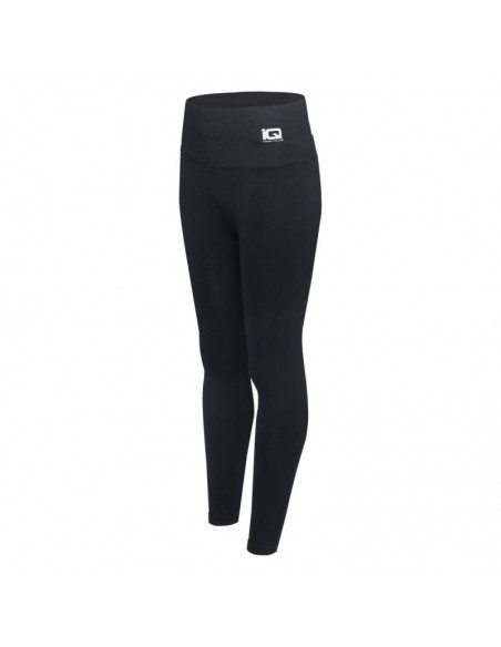 IQ Cross The Line Ilean W leggings 92800597447
