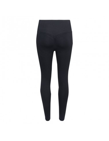 IQ Cross The Line Ilean W leggings 92800597447