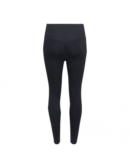IQ Cross The Line Ilean W leggings 92800597447