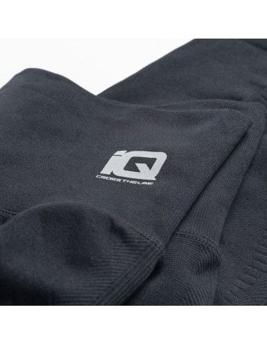 IQ Cross The Line Ilean W leggings 92800597447