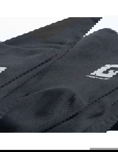 IQ Cross The Line Ilean W leggings 92800597447