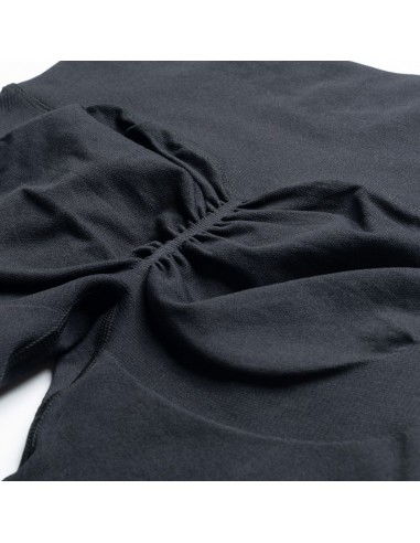 IQ Cross The Line Ilean W leggings 92800597447