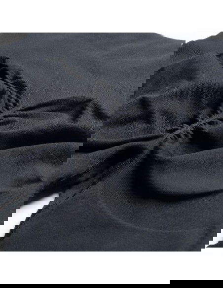 IQ Cross The Line Ilean W leggings 92800597447