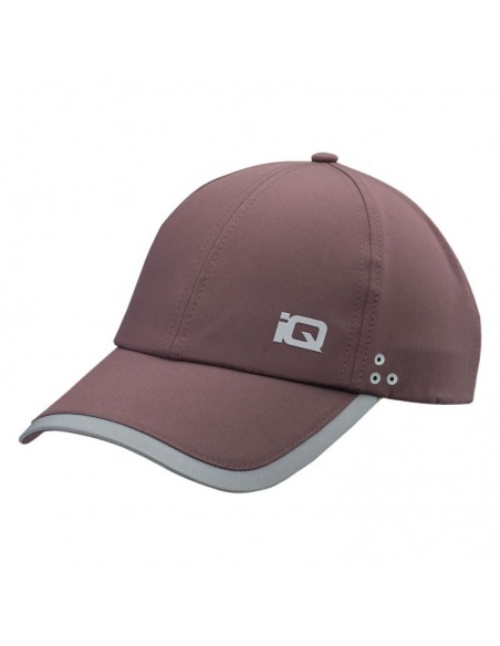 IQ Rome M Cap 92800593814