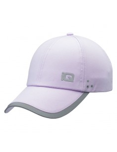 IQ Rome W cap 92800593810