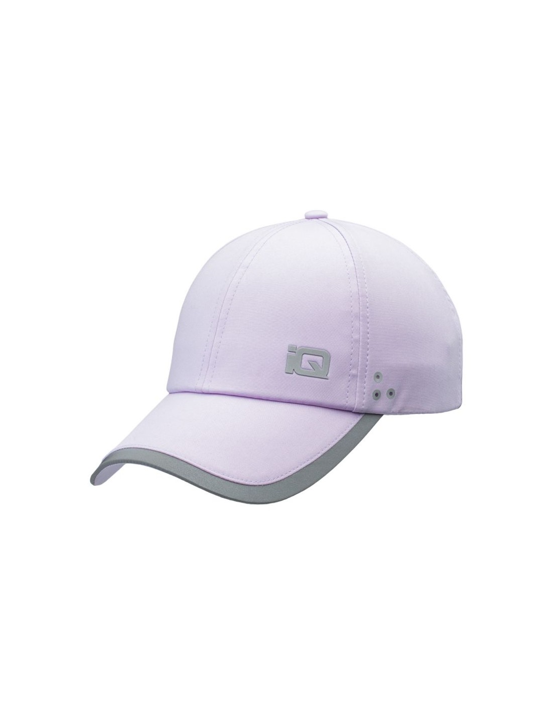 IQ Rome W cap 92800593810
