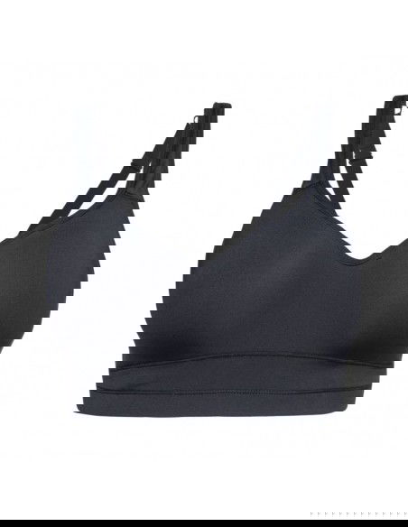 IQ Cross The Line Creola W sports bra 92800597427