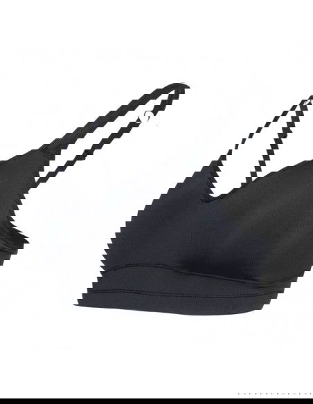 IQ Cross The Line Creola W sports bra 92800597427