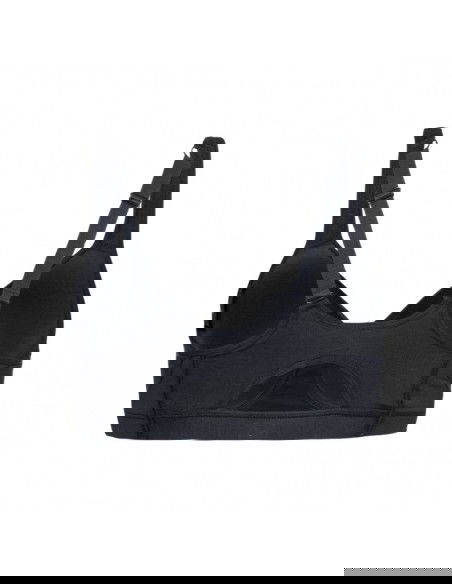 IQ Cross The Line Creola W sports bra 92800597427